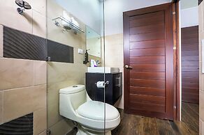 Bukala Village Lodge