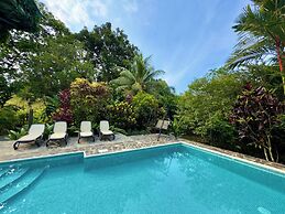 Bukala Village Lodge