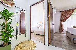 Bukala Village Lodge