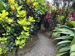 Bukala Village Lodge