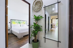 Bukala Village Lodge