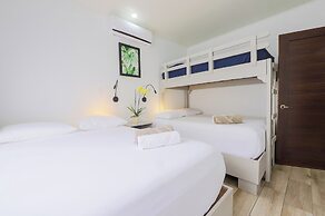 Bukala Village Lodge