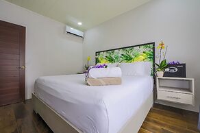 Bukala Village Lodge