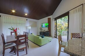 Bukala Village Lodge