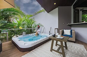 Bukala Village Lodge