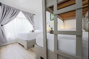 Bukala Village Lodge