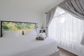 Bukala Village Lodge