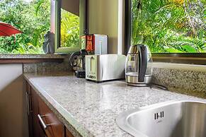 Bukala Village Lodge