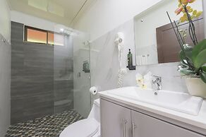 Bukala Village Lodge