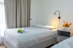 Bukala Village Lodge