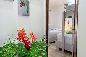 Bukala Village Lodge