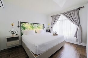 Bukala Village Lodge