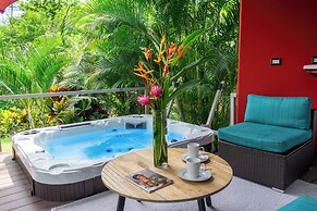 Bukala Village Lodge