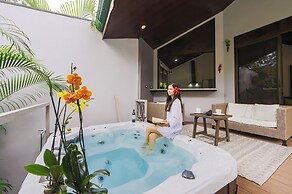 Bukala Village Lodge