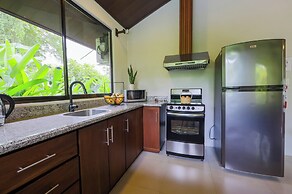 Bukala Village Lodge