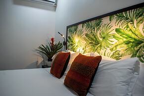 Bukala Village Lodge