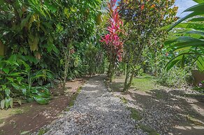 Bukala Village Lodge