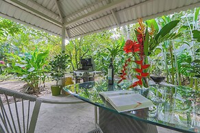 Bukala Village Lodge