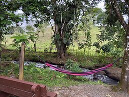 Bukala Village Lodge