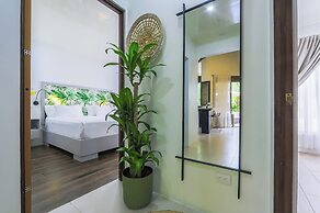 Bukala Village Lodge