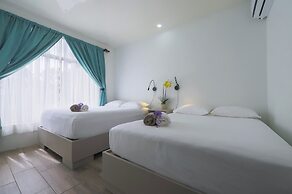 Bukala Village Lodge