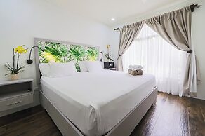 Bukala Village Lodge