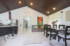 Bukala Village Lodge