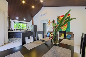 Bukala Village Lodge