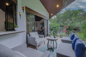 Bukala Village Lodge