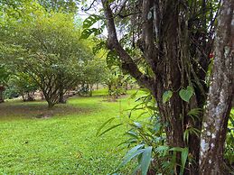 Bukala Village Lodge