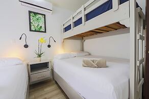 Bukala Village Lodge