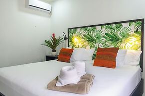 Bukala Village Lodge