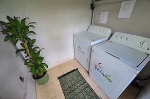 Bukala Village Lodge