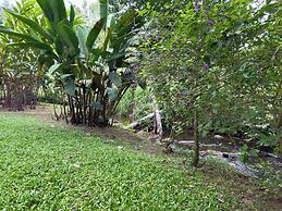 Bukala Village Lodge