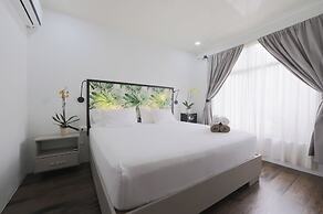 Bukala Village Lodge