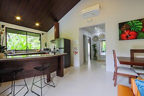 Bukala Village Lodge