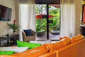 Bukala Village Lodge