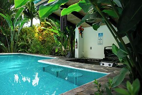 Bukala Village Lodge