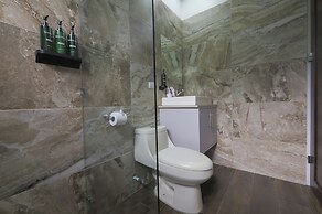 Bukala Village Lodge