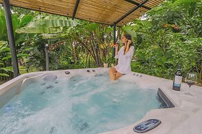 Bukala Village Lodge