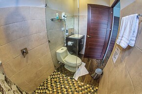 Bukala Village Lodge