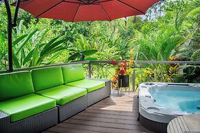 Bukala Village Lodge