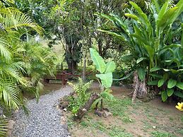 Bukala Village Lodge