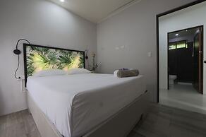 Bukala Village Lodge