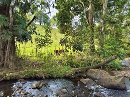 Bukala Village Lodge
