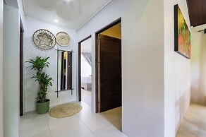 Bukala Village Lodge