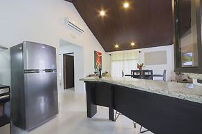 Bukala Village Lodge