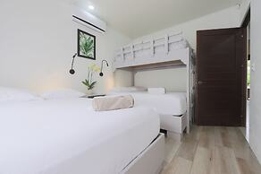 Bukala Village Lodge