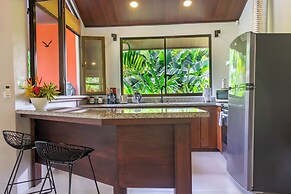 Bukala Village Lodge