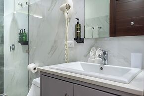 Bukala Village Lodge